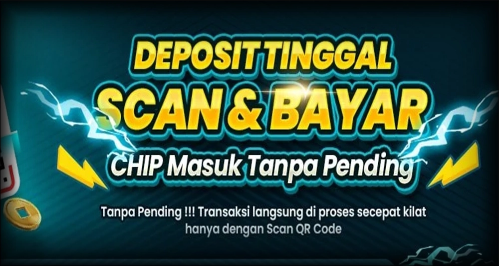 Thaislot Mobile