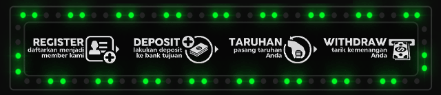 Thaislot Jackpot